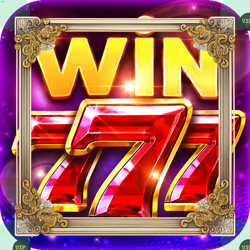 win777 — galeri pratinjau - APK Resmi